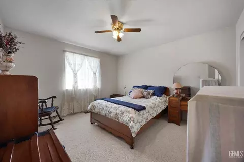 27811 Preakness Dr, Tehachapi, CA 93561 photo 30