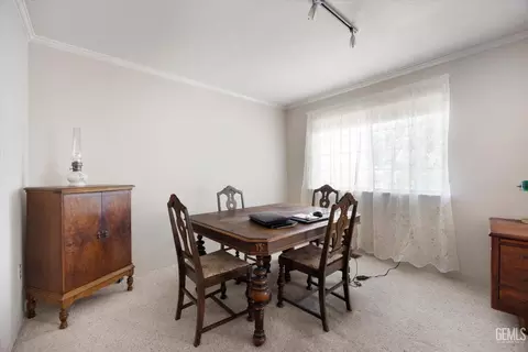 27811 Preakness Dr, Tehachapi, CA 93561 photo 16