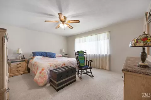 27811 Preakness Dr, Tehachapi, CA 93561 photo 24