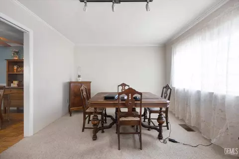 27811 Preakness Dr, Tehachapi, CA 93561 photo 15