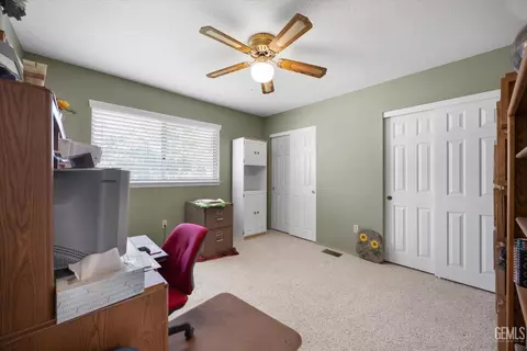 27811 Preakness Dr, Tehachapi, CA 93561 photo 32