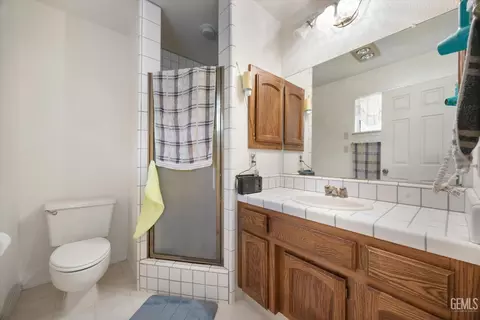 27811 Preakness Dr, Tehachapi, CA 93561 photo 26