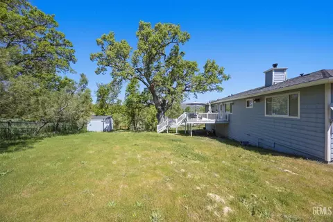 27811 Preakness Dr, Tehachapi, CA 93561 photo 43