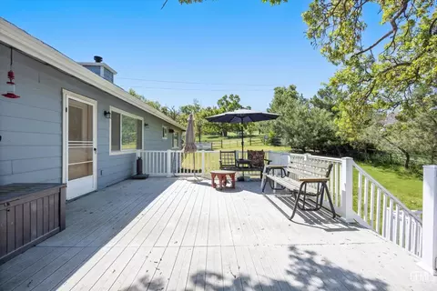 27811 Preakness Dr, Tehachapi, CA 93561 photo 37