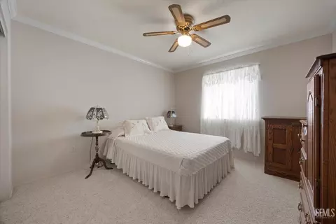 27811 Preakness Dr, Tehachapi, CA 93561 photo 27