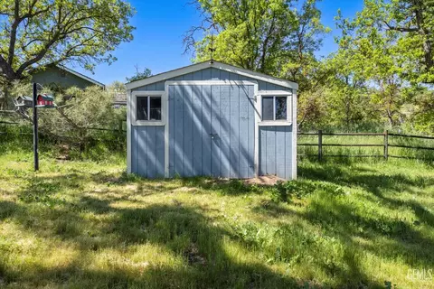 27811 Preakness Dr, Tehachapi, CA 93561 photo 45