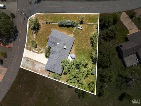 27811 Preakness Dr, Tehachapi, CA 93561 photo 46