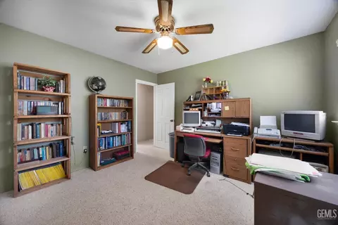 27811 Preakness Dr, Tehachapi, CA 93561 photo 33