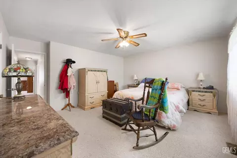 27811 Preakness Dr, Tehachapi, CA 93561 photo 25