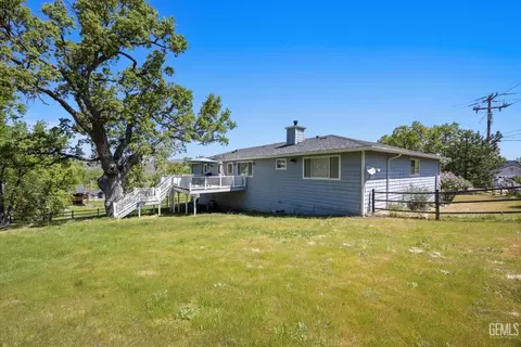27811 Preakness Dr, Tehachapi, CA 93561 photo 44