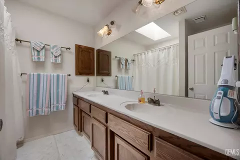 27811 Preakness Dr, Tehachapi, CA 93561 photo 29