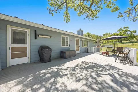 27811 Preakness Dr, Tehachapi, CA 93561 photo 38