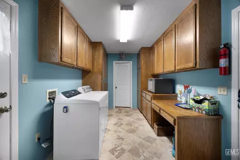 27811 Preakness Dr, Tehachapi, CA 93561 photo 35