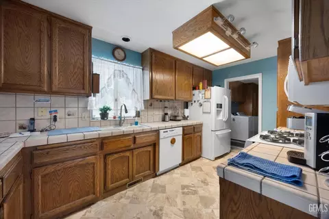 27811 Preakness Dr, Tehachapi, CA 93561 photo 21