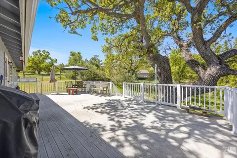 27811 Preakness Dr, Tehachapi, CA 93561 photo 36