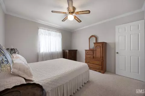 27811 Preakness Dr, Tehachapi, CA 93561 photo 28
