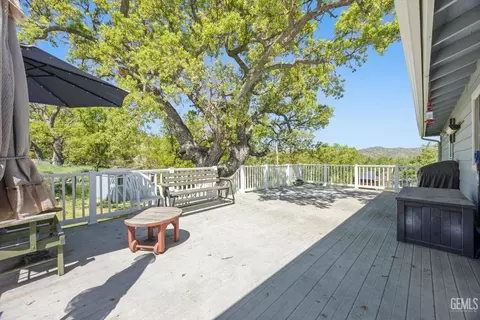 27811 Preakness Dr, Tehachapi, CA 93561 photo 39