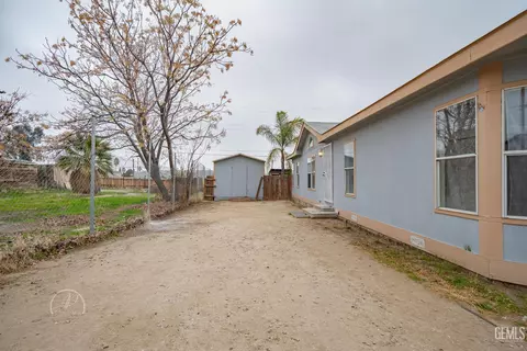124 Roosevelt Pl, Taft, CA 93268 photo 14