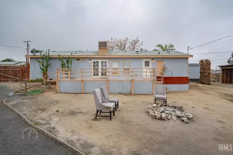 124 Roosevelt Pl, Taft, CA 93268 photo 16