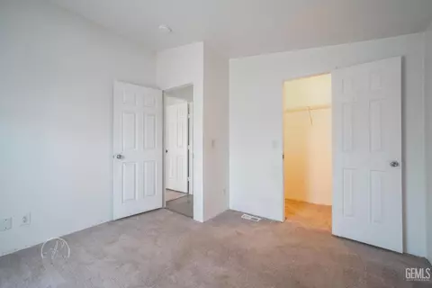 124 Roosevelt Pl, Taft, CA 93268 photo 9