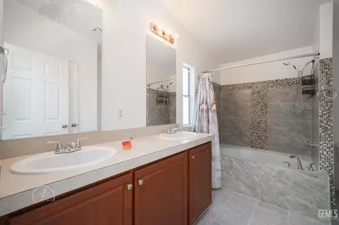 124 Roosevelt Pl, Taft, CA 93268 photo 8