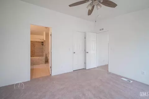 124 Roosevelt Pl, Taft, CA 93268 photo 7