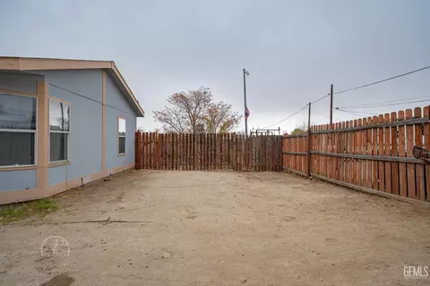 124 Roosevelt Pl, Taft, CA 93268 photo 15