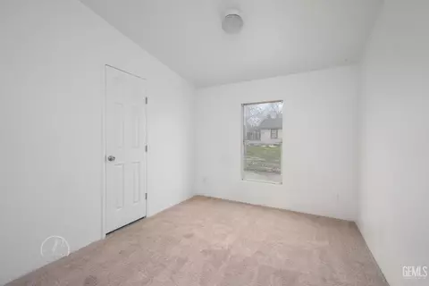 124 Roosevelt Pl, Taft, CA 93268 photo 12