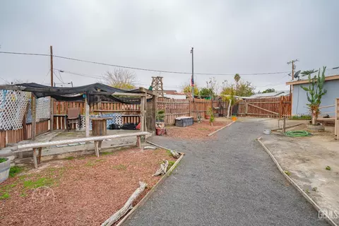 124 Roosevelt Pl, Taft, CA 93268 photo 18