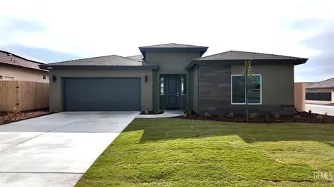 8425 Estes Park St, Bakersfield, CA 93314