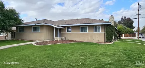 3724 Harvard Dr, Bakersfield, CA 93306 photo 1