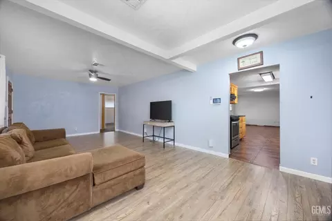 Living - 2901 Berkeley St, Bakersfield, CA 93305 photo 1 of 1