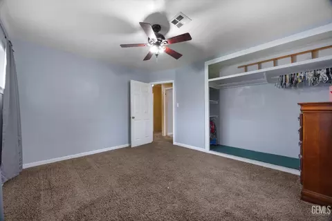 Bedroom - 2901 Berkeley St, Bakersfield, CA 93305 photo 3 of 7