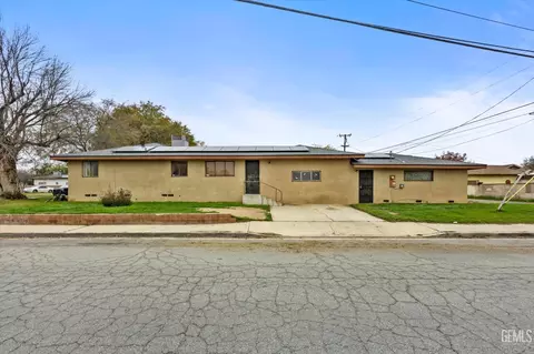 Other - 2901 Berkeley St, Bakersfield, CA 93305 photo 9 of 10
