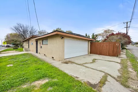 Other - 2901 Berkeley St, Bakersfield, CA 93305 photo 10 of 10