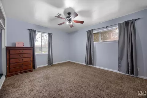 Other - 2901 Berkeley St, Bakersfield, CA 93305 photo 8 of 10