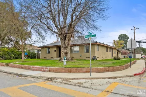 Other - 2901 Berkeley St, Bakersfield, CA 93305 photo 1 of 10