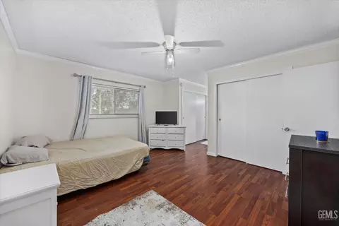 Bedroom - 3108 Corvallis Ln, Bakersfield, CA 93309 photo 2 of 5