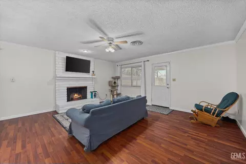 Other - 3108 Corvallis Ln, Bakersfield, CA 93309 photo 10 of 13