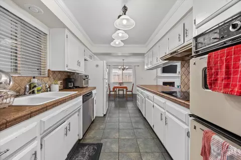 Other - 3108 Corvallis Ln, Bakersfield, CA 93309 photo 12 of 13
