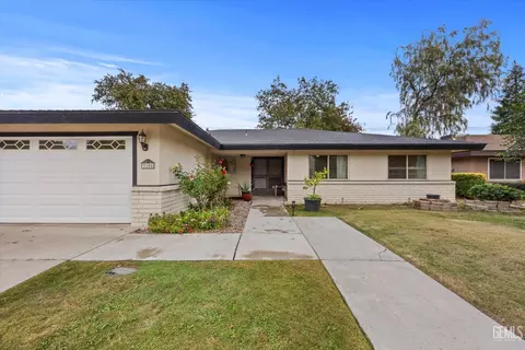 Other - 3108 Corvallis Ln, Bakersfield, CA 93309 photo 4 of 13