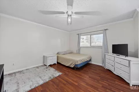 Bedroom - 3108 Corvallis Ln, Bakersfield, CA 93309 photo 1 of 5