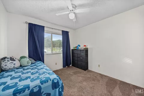 Bedroom - 3108 Corvallis Ln, Bakersfield, CA 93309 photo 4 of 5