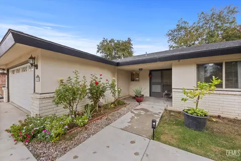 Other - 3108 Corvallis Ln, Bakersfield, CA 93309 photo 5 of 13