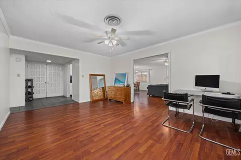Other - 3108 Corvallis Ln, Bakersfield, CA 93309 photo 6 of 13
