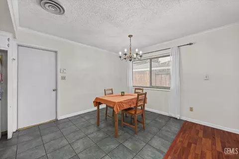 Dining - 3108 Corvallis Ln, Bakersfield, CA 93309 photo 1 of 2