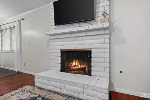Other - 3108 Corvallis Ln, Bakersfield, CA 93309 photo 9 of 13