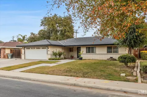 Other - 3108 Corvallis Ln, Bakersfield, CA 93309 photo 3 of 13