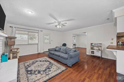 Other - 3108 Corvallis Ln, Bakersfield, CA 93309 photo 11 of 13