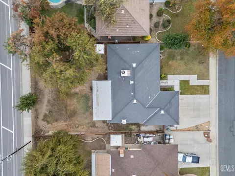 View/Area - 3108 Corvallis Ln, Bakersfield, CA 93309 photo 4 of 6